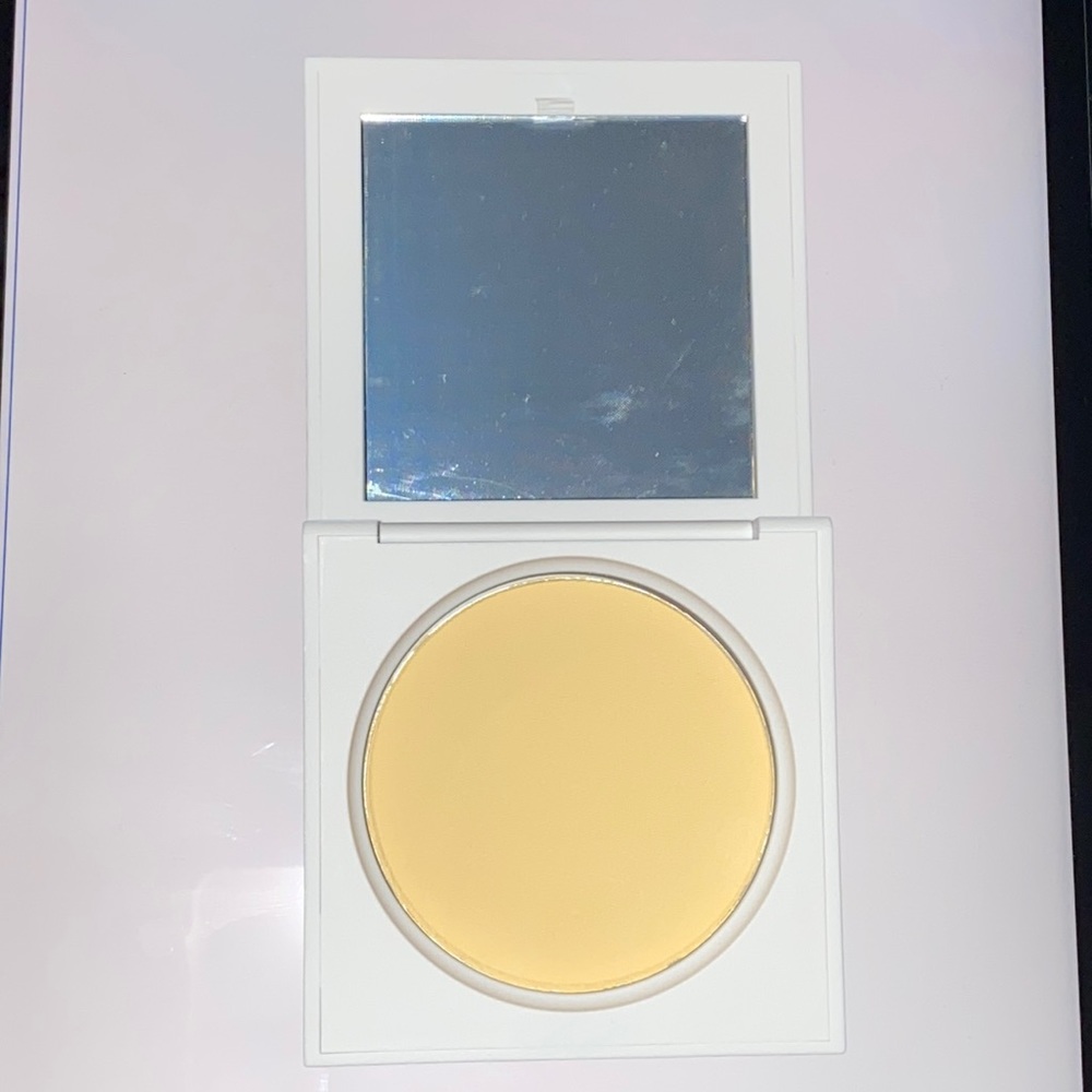 Ofra banana powder 10g